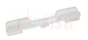 Mikado Handle For Sockets Glowing Skylight-1piece