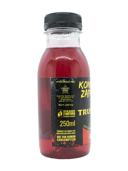 Koncentrat zapachowy Aqua Star - Truskawka - 250ml