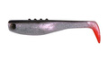 DRAGON Ripper BANDIT - 6cm - 5x