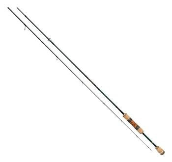 Mikado Rod Sensor-X Area T Rod 183cm / 0.8-4g