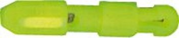 Stonfo-Connector - 0,60-1,20mm
