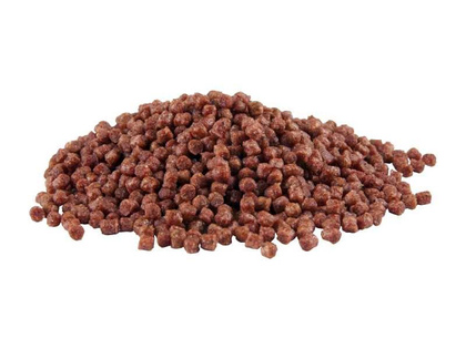 Dragon Magnum Pellet Zanętowy Premium Kryl - 2mm / 500g