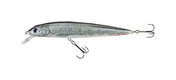 Jaxon Wobler HS Fish Max F - 21,0cm - 75g