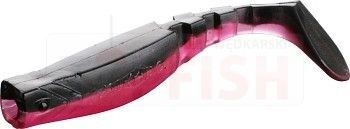 Mikado Soft Bait Fishunter 8cm / 96 - 5x