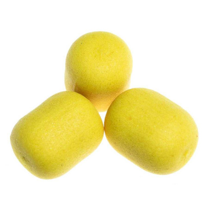 Jaxon Dumbels Pop-Up Method Feeder - 30g - 8/10mm