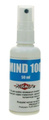 Mikado Penetrating Lubricant - 50 ml