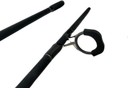 Wędka Karpiowa FL RODER Carp 300cm / 3.5lbs