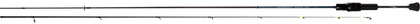 Mikado Wędka NSC Power Match 360cm / 5-30g