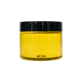 DIP Aqua Star - Kukurydza - 90ml