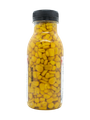 DIP SWEET CORN - Karpfen