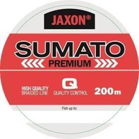 0,16mm