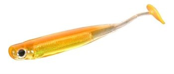 Mikado Przynęta Furyo 11,5cm / M518 - 5x
