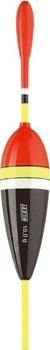 Jaxon Float Type Smc - 10g