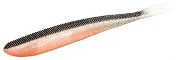 Mikado Soft Bait Saira 20cm / 353 - 3 x