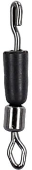 Mikado Express line swivel - S - 5pcs