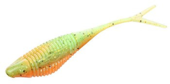 Mikado Soft Lure Fish Fry 5.5cm / 343 - 5x
