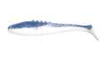 DRAGON Ripper Lunatic PRO - 7,5cm - 4x