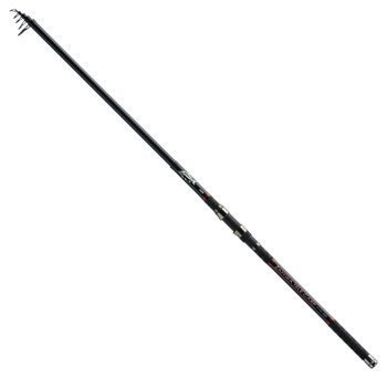 Jaxon Rute Zaffira Tele Carp RT - 2,70m / 30-80g