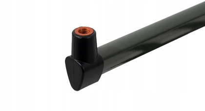 Mikado Second Pod 3 Rod Carp Stand