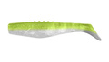 DRAGON Ripper Phantail PRO - 6cm - 5x