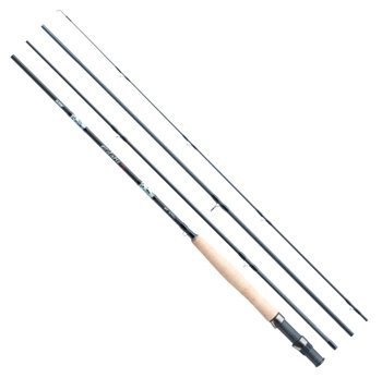 Jaxon Rod Eclatis Fly - 2,70m / #5