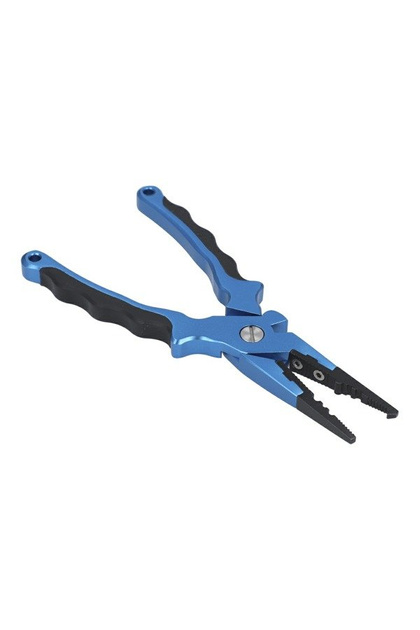 Mikado Szczypce Uniwersalne Aluminiowe - 16cm