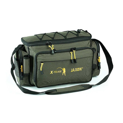Jaxon Torba Wędkarska - 45/17/25cm