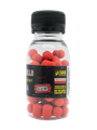 Dumbells TONĄCY Aqua Star 8 mm - Ochotka 35g