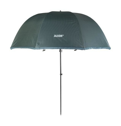 Jaxon Parasol Wędkarski, Namiot - 300cm z Osłoną
