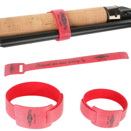 Zestaw Karp - Jaxon Wędka Tenesa 3,6m, Kołowrotek Wolny Bieg Na Karpia