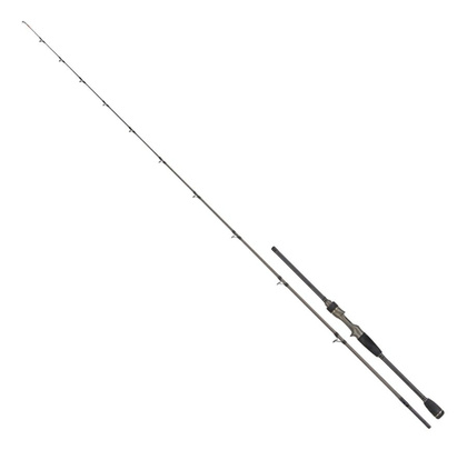 Konger Wędka Streeto Caster Uptide MH 214cm / 10-30g