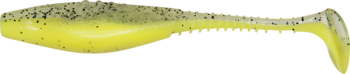 Dragon Ripper Belly Fish PRO 6.5cm - 5 pcs.