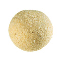 Jaxon Kulki Pop-Up Method Feeder Kwas Masłowy - 30g / 10mm