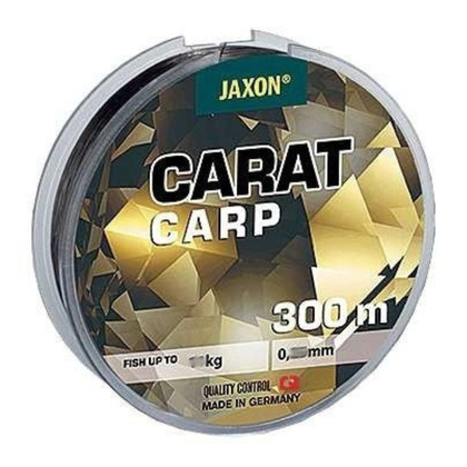 Zestaw Karp - Jaxon Wędka Tenesa 3,6m, Kołowrotek Wolny Bieg Na Karpia