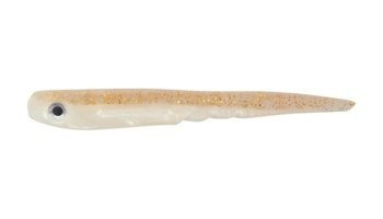 DRAGON V-Lures Drop Shot WORM - 10cm - 3 szt. 020