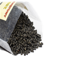 Pellet WĘDKARZ 3/4 mm Węgorz 500g