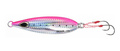 Jaxon Pilker Holo Reflex Skemp - 130g / D