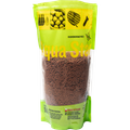 Pellet METHOD FEEDER FURIOUS REEADY - Kryl 500g