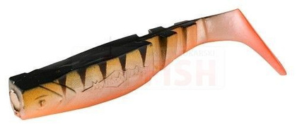 Mikado Soft Bait Fishunter 5cm / 126 - 5x