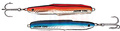 Jaxon HS Born Double Paint Pilk Lure 150,0g / PN