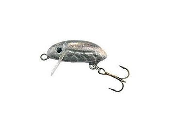 Jaxon HS Micro Lure - 3,0cm / F / AT