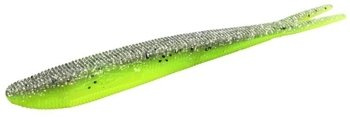 Mikado Gumy Saira 20cm / 359 - 3x