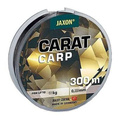 Zestaw Karp - Jaxon Wędka Tenesa 3,6m, Kołowrotek Wolny Bieg Na Karpia