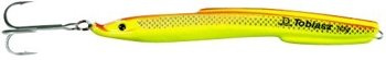 Dragon Pilker TOBIASZ 125g