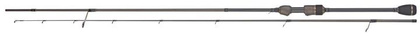 Konger Rod Streeto Spin UL 200cm / 2-9g