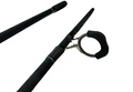 Wędka Karpiowa FL RODER Carp 300cm / 3.5lbs
