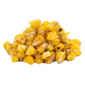 Kukurydza Carp Seeds Naturalna 1kg