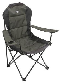 Mikado Chair Folding - max.100kg - 108x92x58cm