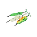 DAM MADCAT - A-Static Rattlin Spoon - 110g