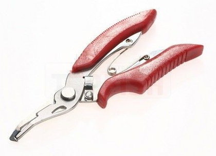 Mikado Pliers Universal